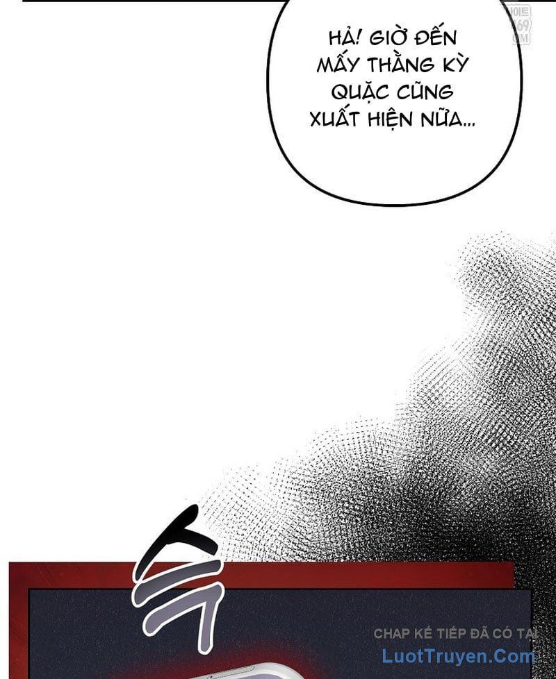 Nhà Soạn Nhạc Thiên Tài Đã Trở Lại - Chapter 85 - Page 63