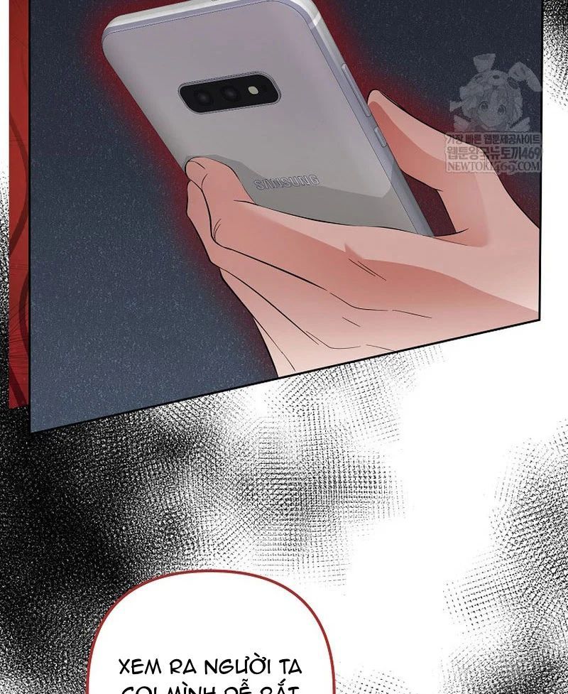 Nhà Soạn Nhạc Thiên Tài Đã Trở Lại - Chapter 85 - Page 64