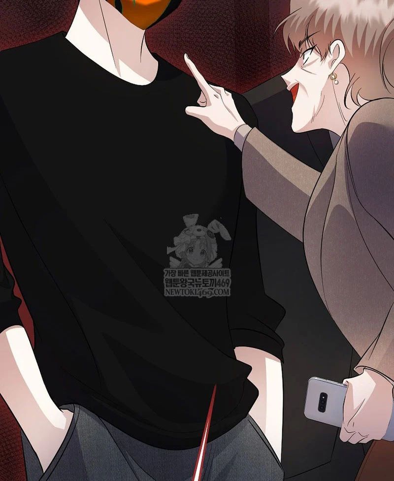 Nhà Soạn Nhạc Thiên Tài Đã Trở Lại - Chapter 85 - Page 66