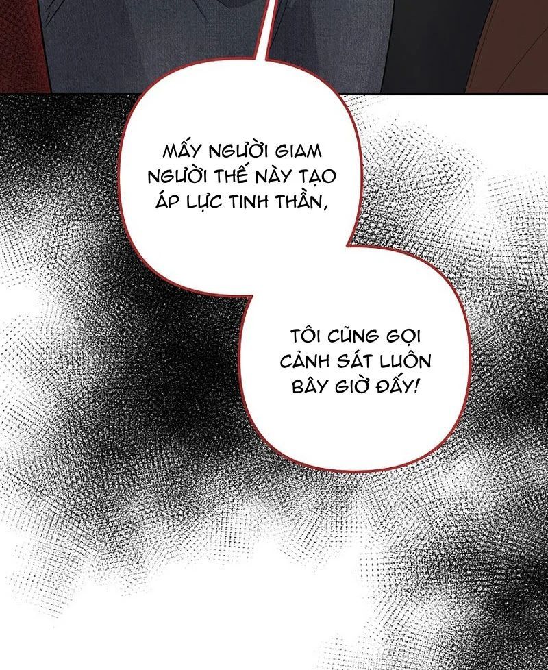 Nhà Soạn Nhạc Thiên Tài Đã Trở Lại - Chapter 85 - Page 67