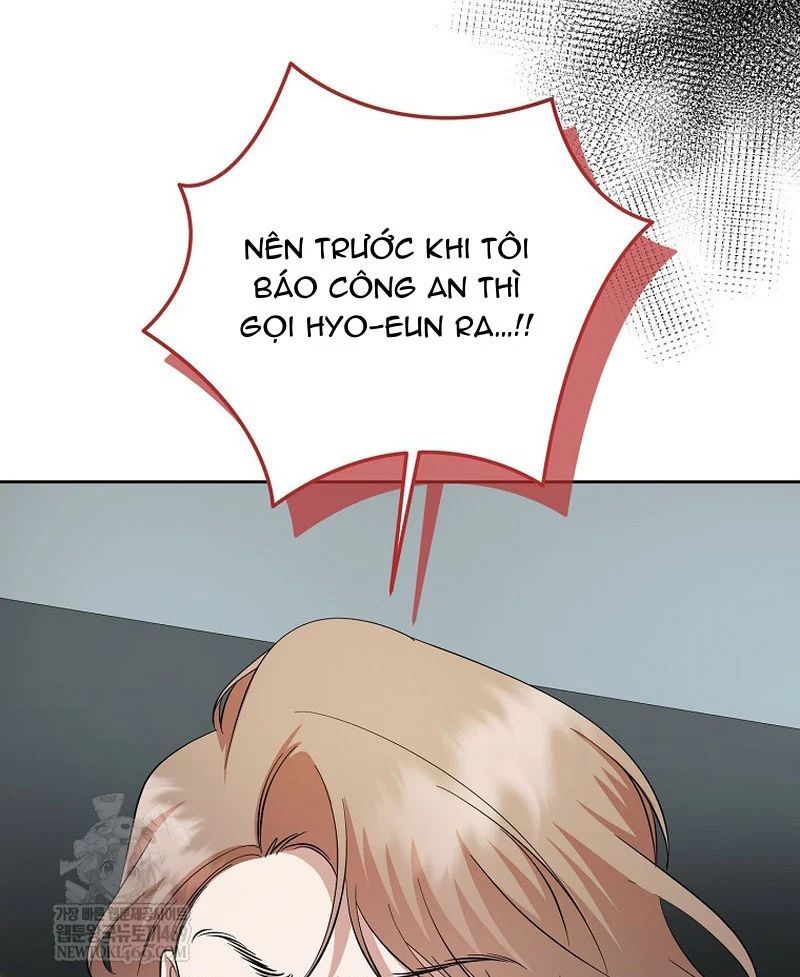 Nhà Soạn Nhạc Thiên Tài Đã Trở Lại - Chapter 85 - Page 68