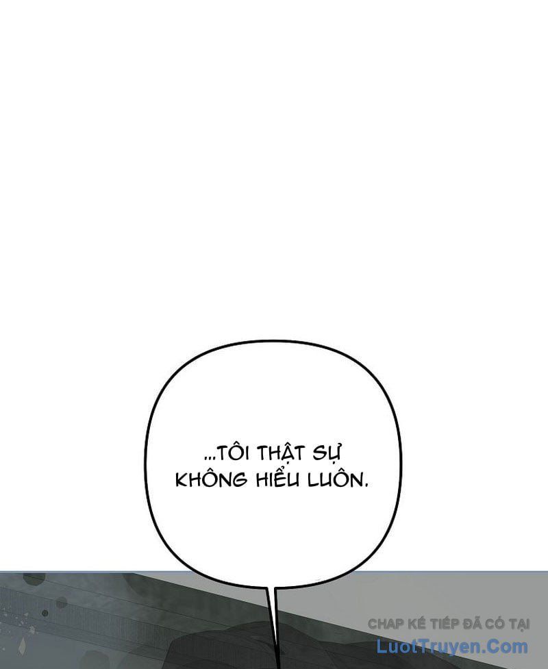 Nhà Soạn Nhạc Thiên Tài Đã Trở Lại - Chapter 85 - Page 70