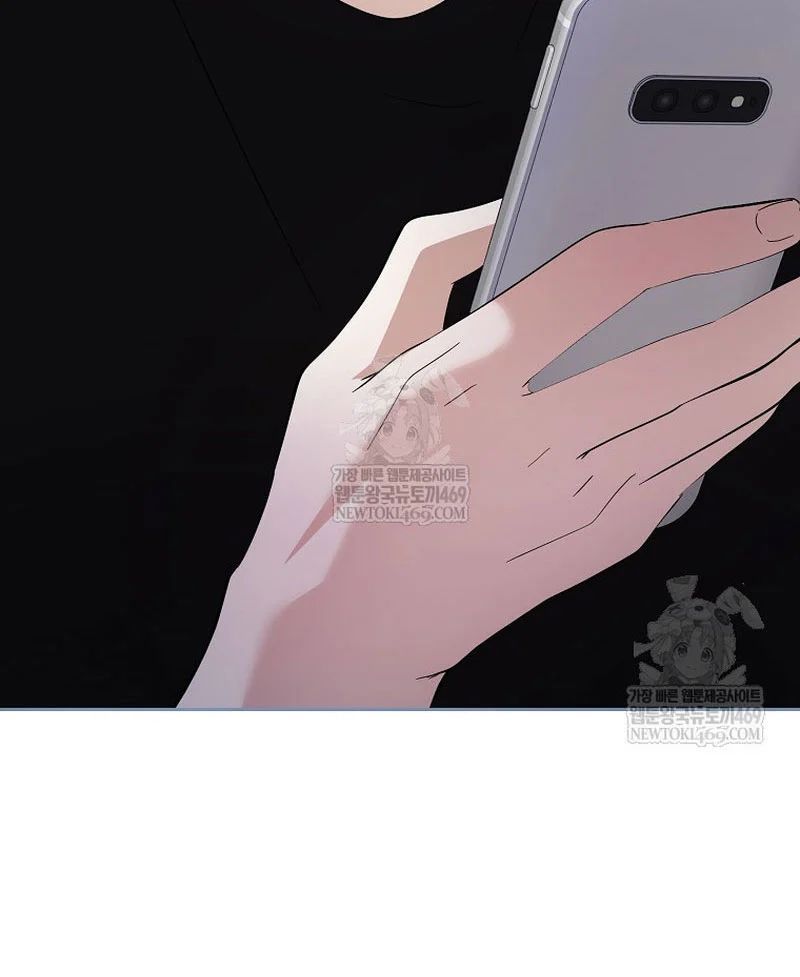 Nhà Soạn Nhạc Thiên Tài Đã Trở Lại - Chapter 85 - Page 72