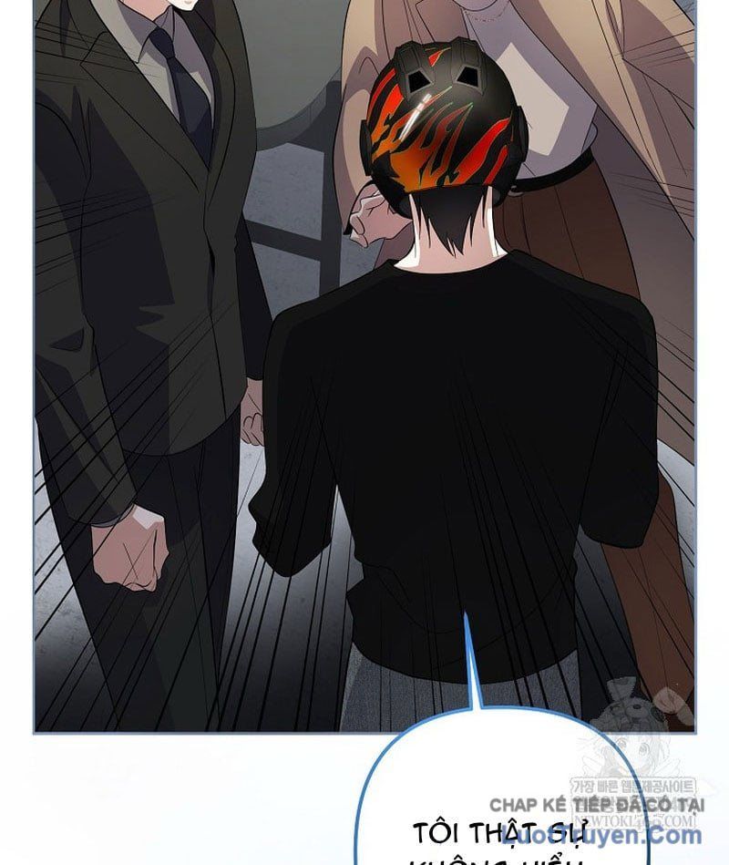 Nhà Soạn Nhạc Thiên Tài Đã Trở Lại - Chapter 85 - Page 74