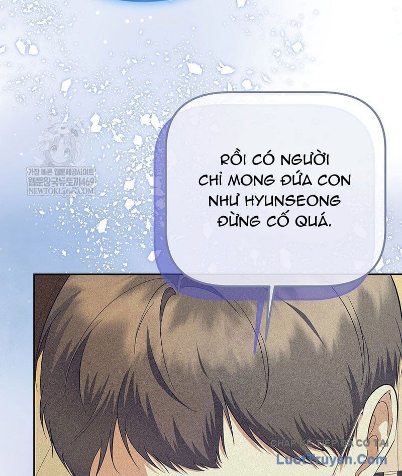 Nhà Soạn Nhạc Thiên Tài Đã Trở Lại - Chapter 85 - Page 76
