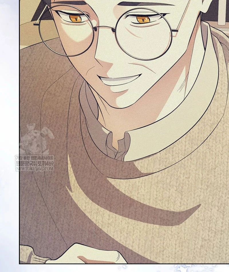 Nhà Soạn Nhạc Thiên Tài Đã Trở Lại - Chapter 85 - Page 77