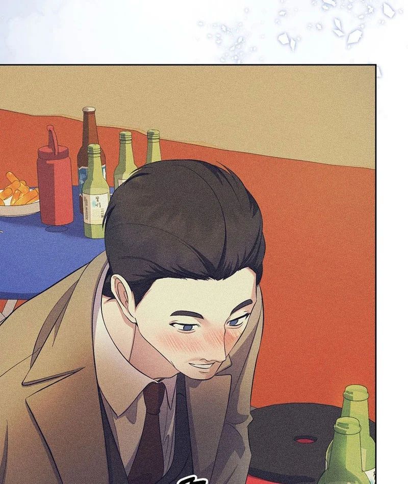 Nhà Soạn Nhạc Thiên Tài Đã Trở Lại - Chapter 85 - Page 78