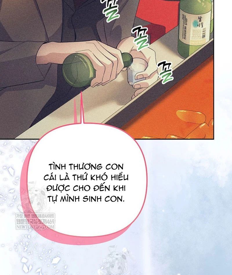 Nhà Soạn Nhạc Thiên Tài Đã Trở Lại - Chapter 85 - Page 79