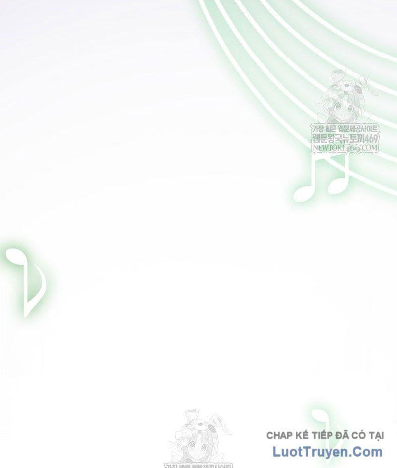 Nhà Soạn Nhạc Thiên Tài Đã Trở Lại - Chapter 85 - Page 8