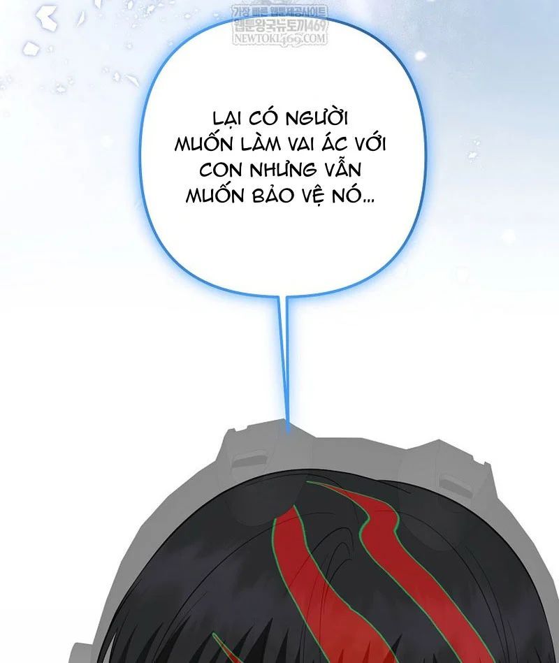 Nhà Soạn Nhạc Thiên Tài Đã Trở Lại - Chapter 85 - Page 80