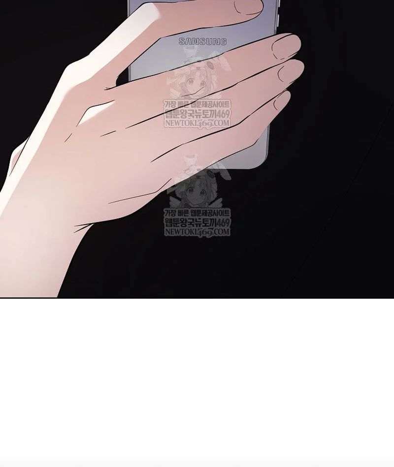 Nhà Soạn Nhạc Thiên Tài Đã Trở Lại - Chapter 85 - Page 82