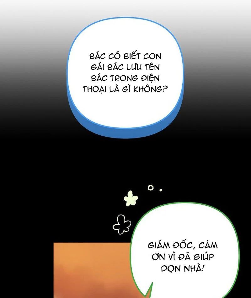 Nhà Soạn Nhạc Thiên Tài Đã Trở Lại - Chapter 85 - Page 83