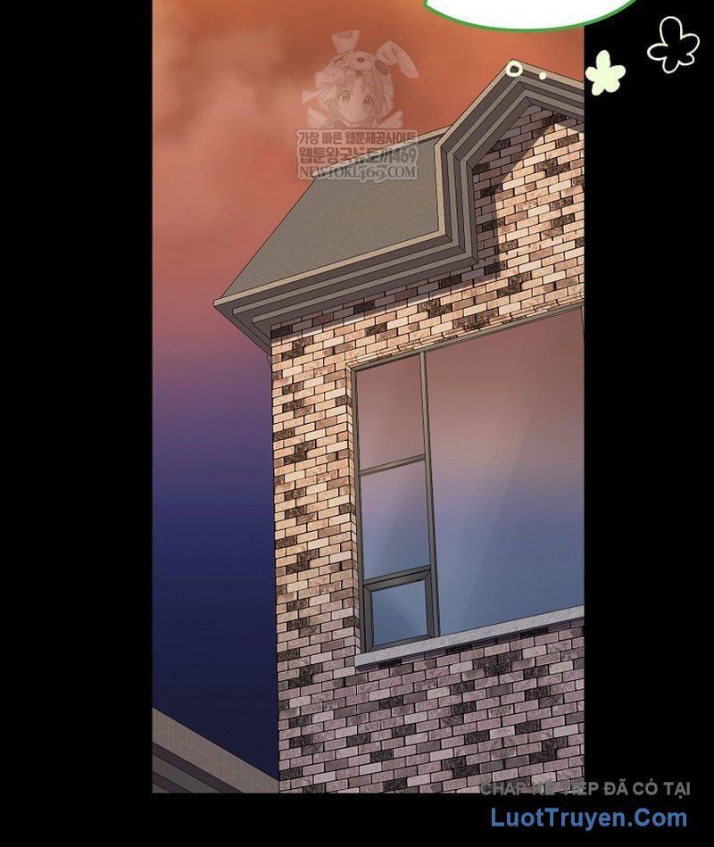 Nhà Soạn Nhạc Thiên Tài Đã Trở Lại - Chapter 85 - Page 84