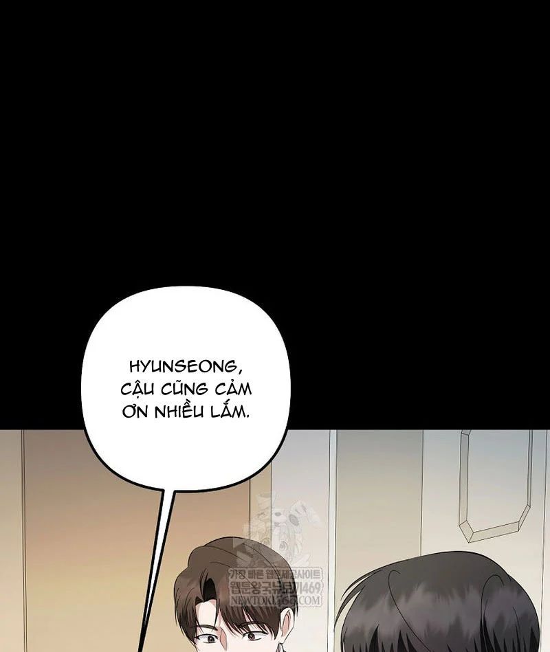 Nhà Soạn Nhạc Thiên Tài Đã Trở Lại - Chapter 85 - Page 85