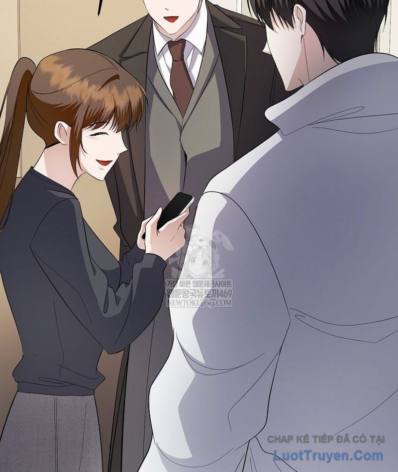 Nhà Soạn Nhạc Thiên Tài Đã Trở Lại - Chapter 85 - Page 86