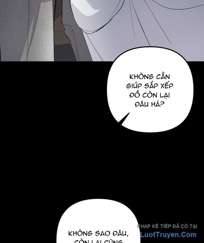 Nhà Soạn Nhạc Thiên Tài Đã Trở Lại - Chapter 85 - Page 87