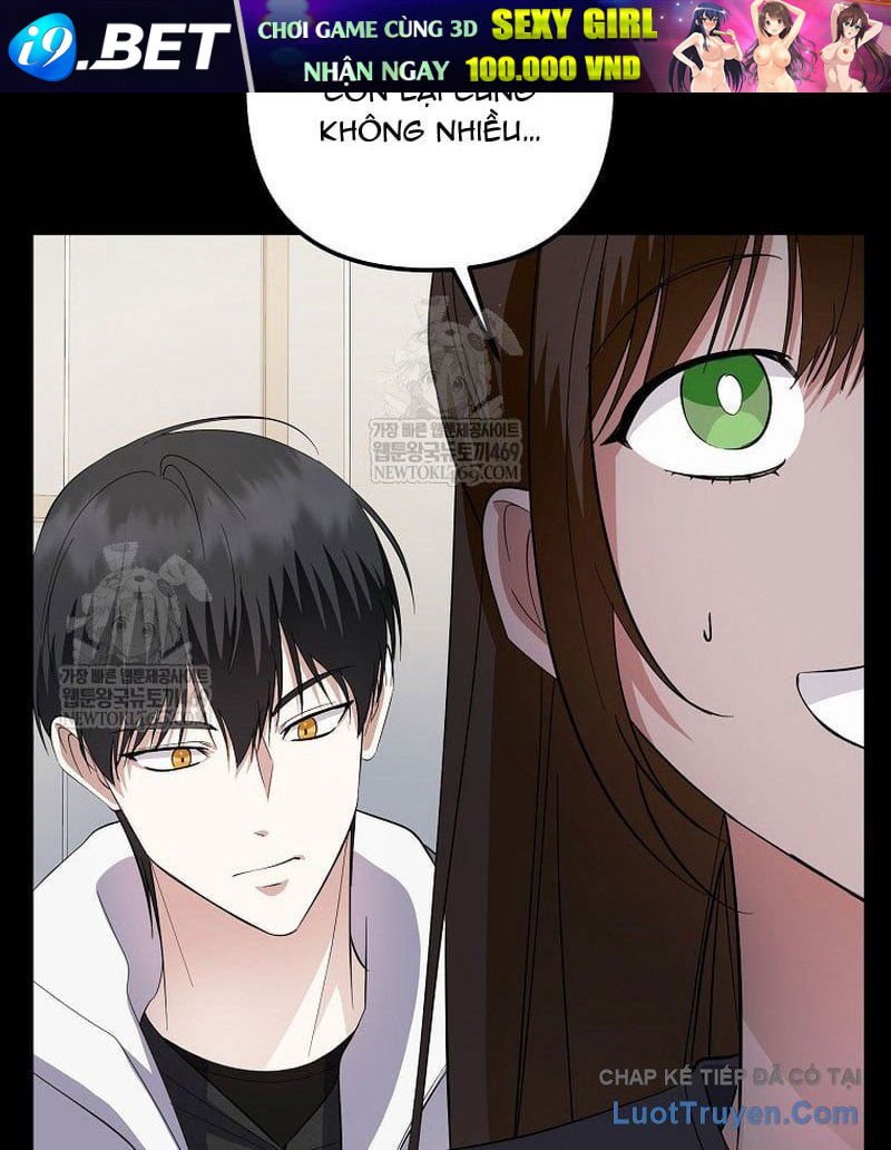 Nhà Soạn Nhạc Thiên Tài Đã Trở Lại - Chapter 85 - Page 88