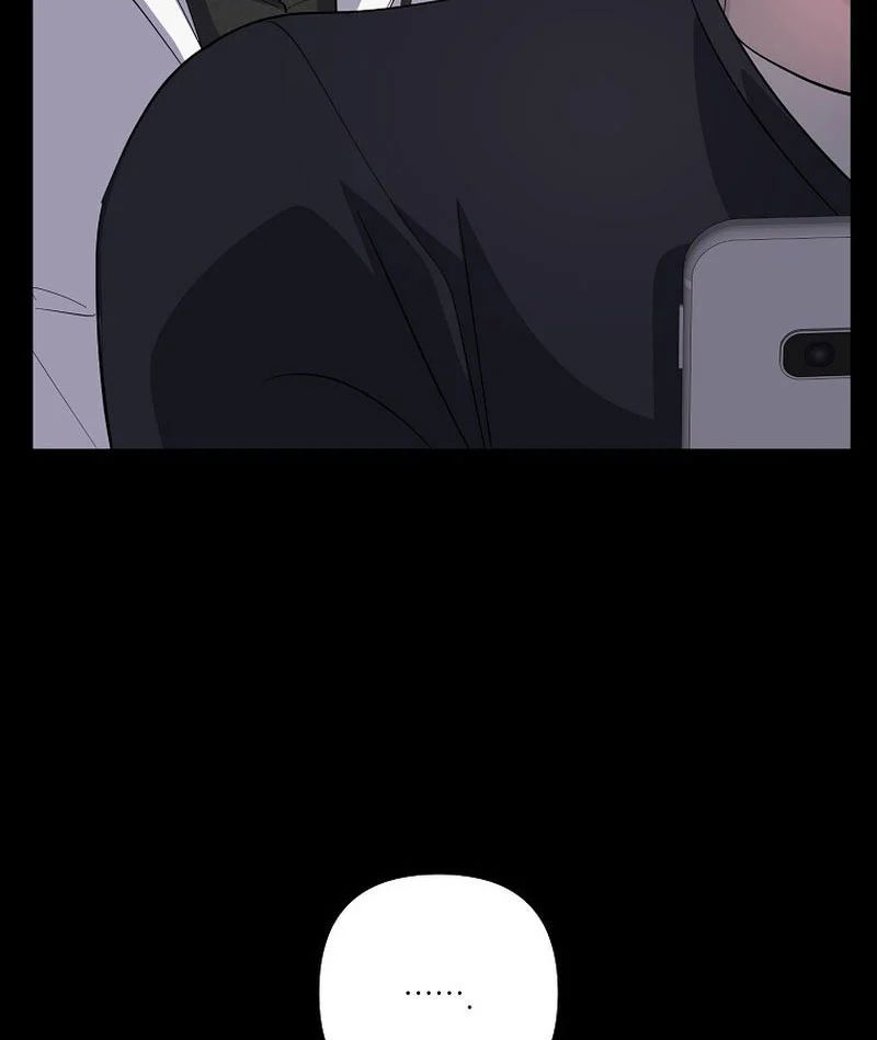 Nhà Soạn Nhạc Thiên Tài Đã Trở Lại - Chapter 85 - Page 89