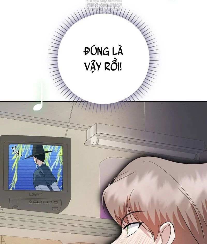 Nhà Soạn Nhạc Thiên Tài Đã Trở Lại - Chapter 85 - Page 9