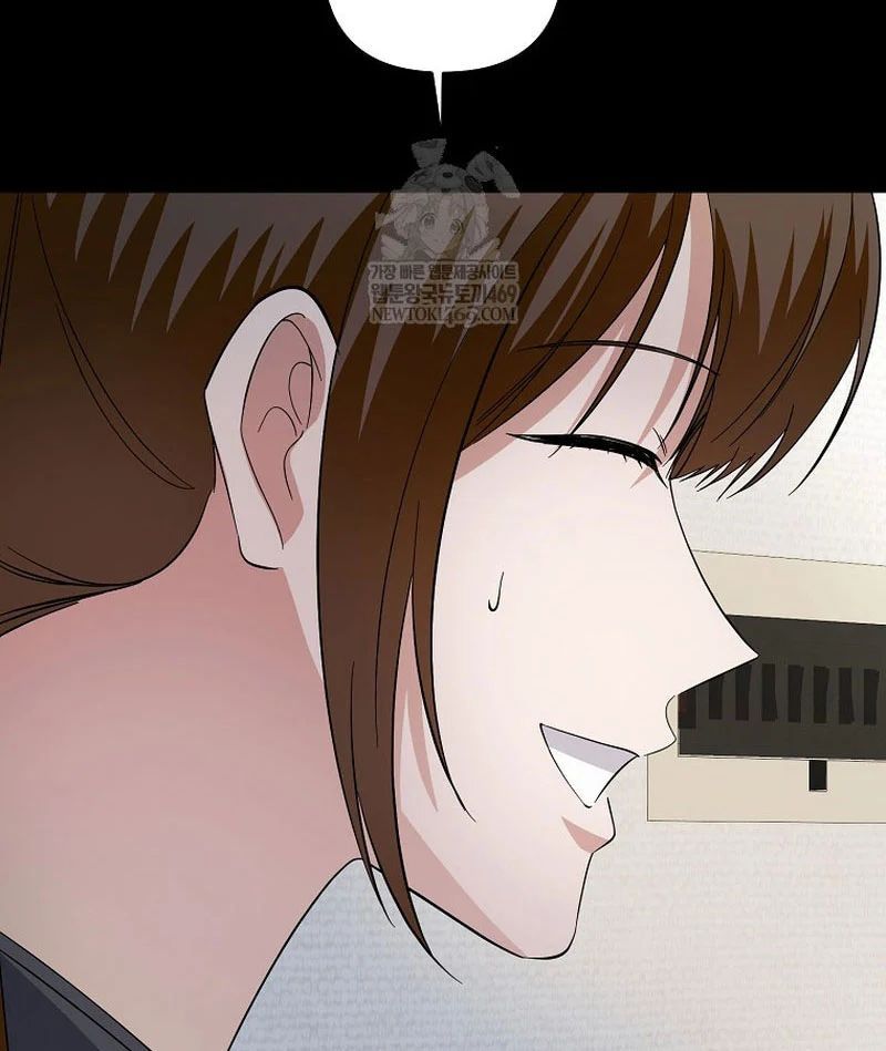 Nhà Soạn Nhạc Thiên Tài Đã Trở Lại - Chapter 85 - Page 90