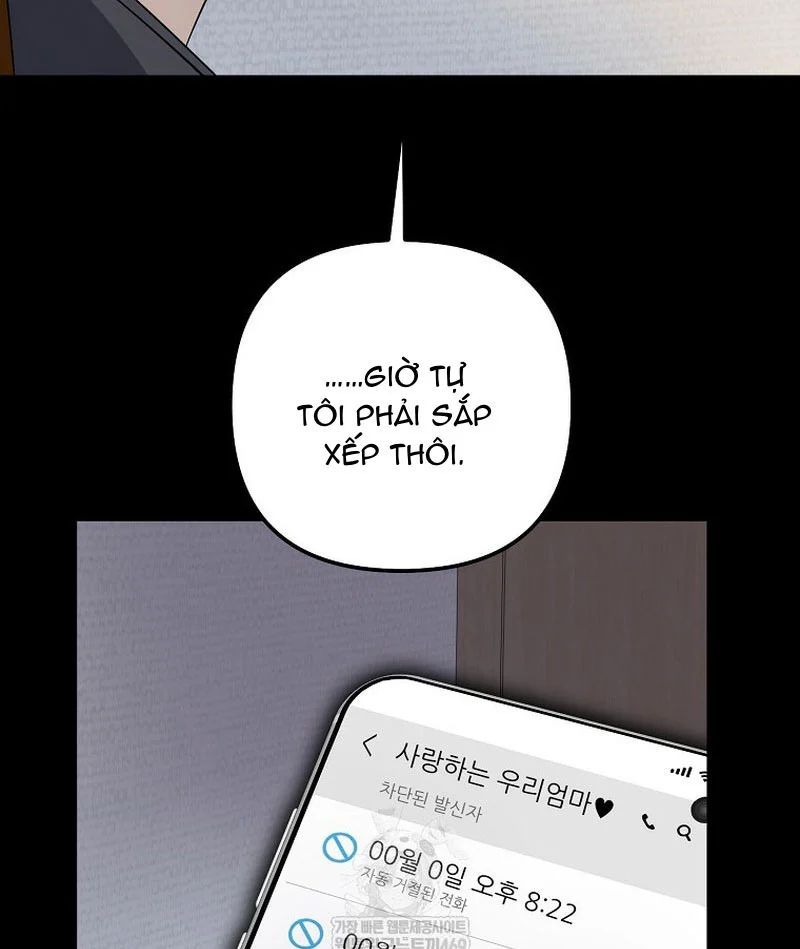 Nhà Soạn Nhạc Thiên Tài Đã Trở Lại - Chapter 85 - Page 91