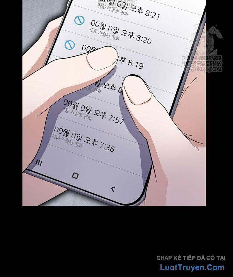 Nhà Soạn Nhạc Thiên Tài Đã Trở Lại - Chapter 85 - Page 92