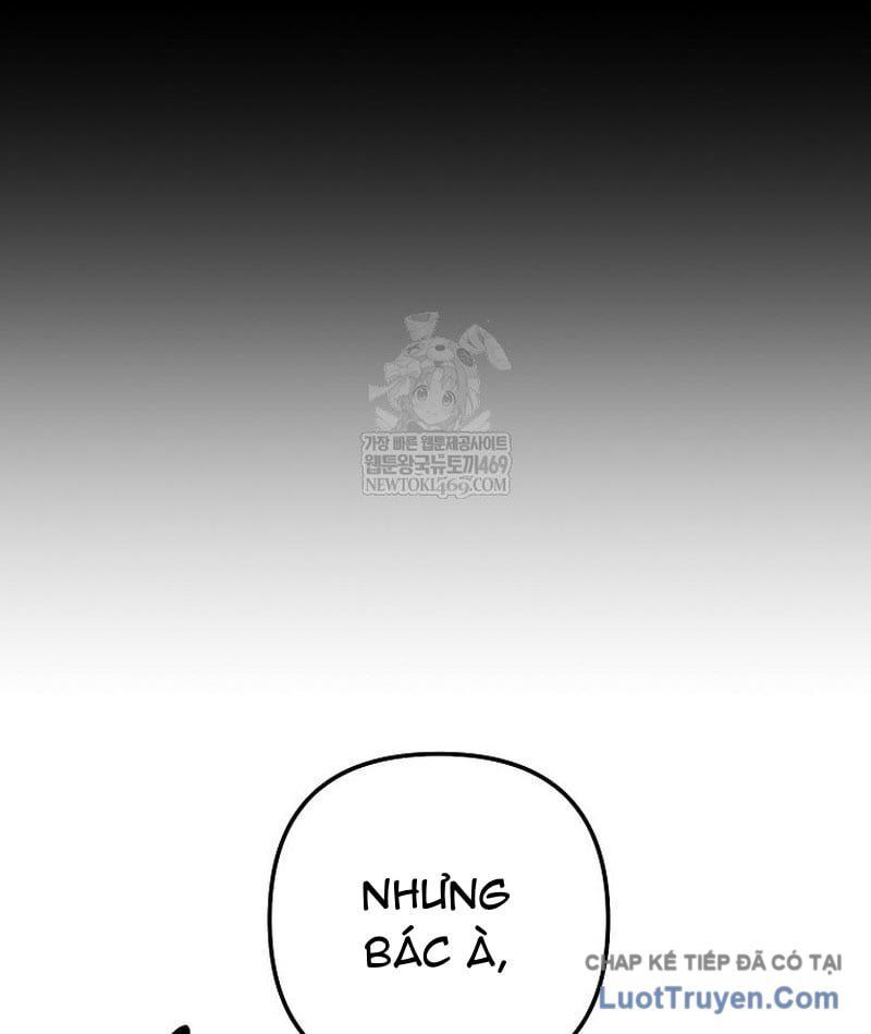 Nhà Soạn Nhạc Thiên Tài Đã Trở Lại - Chapter 85 - Page 93