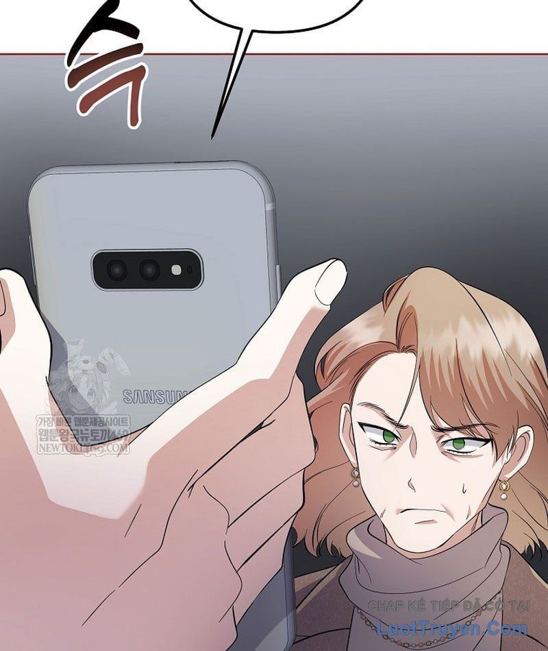 Nhà Soạn Nhạc Thiên Tài Đã Trở Lại - Chapter 85 - Page 94