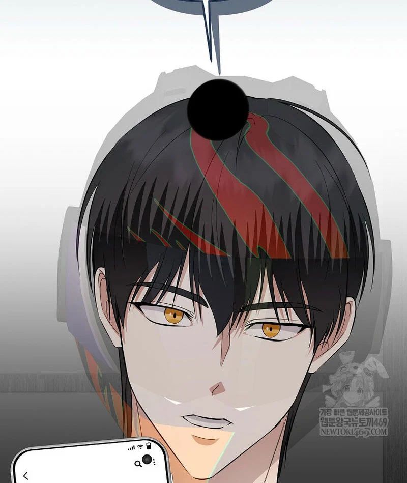 Nhà Soạn Nhạc Thiên Tài Đã Trở Lại - Chapter 85 - Page 96