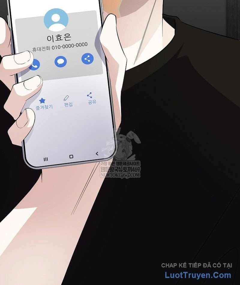 Nhà Soạn Nhạc Thiên Tài Đã Trở Lại - Chapter 85 - Page 97