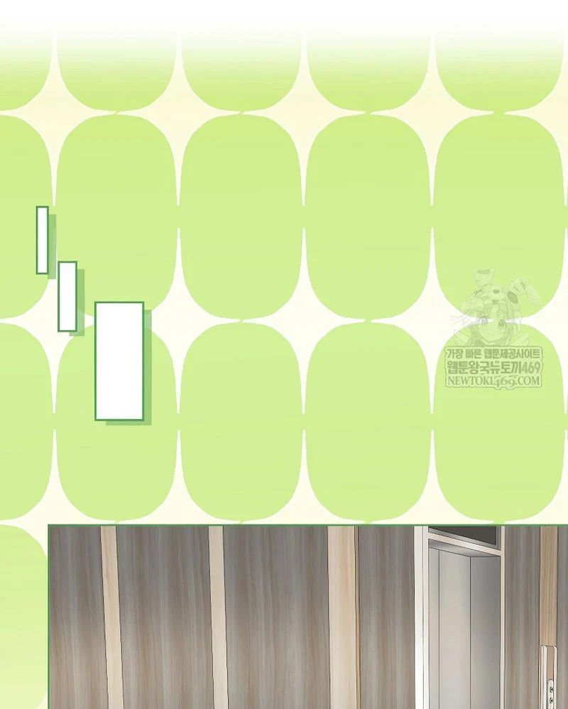 Nhà Soạn Nhạc Thiên Tài Đã Trở Lại - Chapter 85 - Page 99