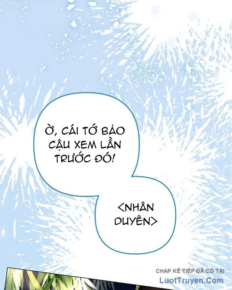 Nhà Soạn Nhạc Thiên Tài Đã Trở Lại - Chapter 86 - Page 10
