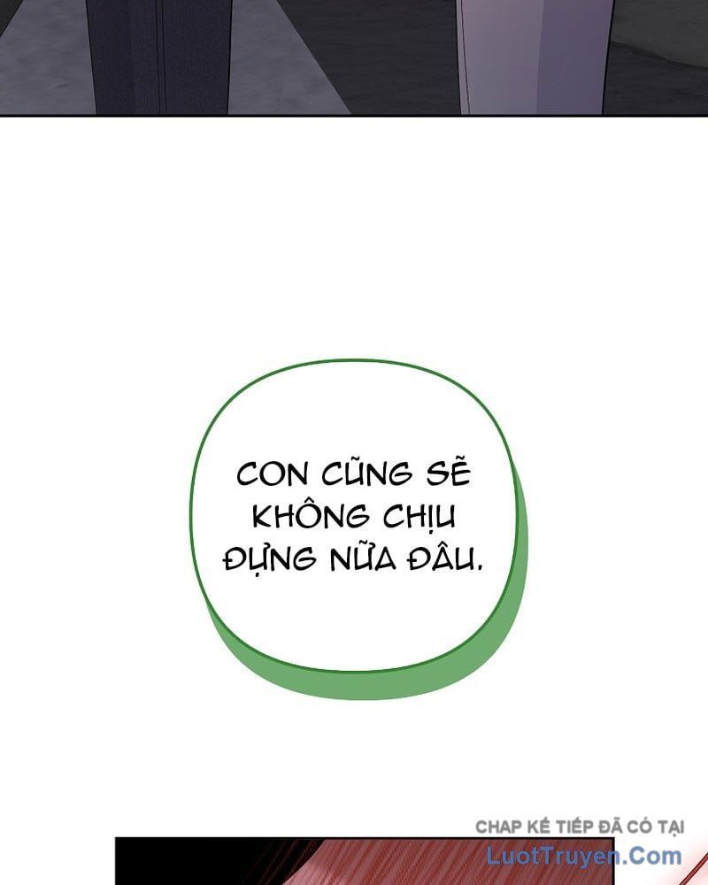 Nhà Soạn Nhạc Thiên Tài Đã Trở Lại - Chapter 86 - Page 100