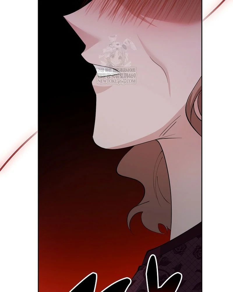 Nhà Soạn Nhạc Thiên Tài Đã Trở Lại - Chapter 86 - Page 101