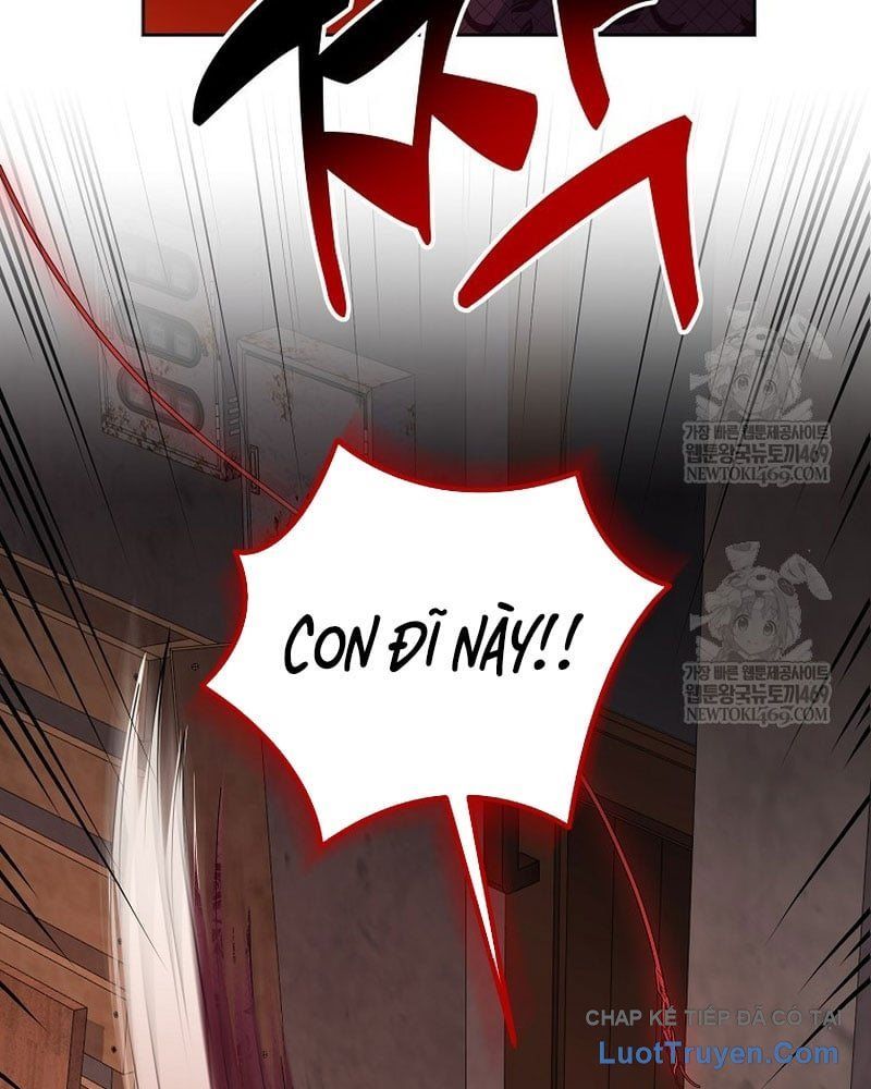 Nhà Soạn Nhạc Thiên Tài Đã Trở Lại - Chapter 86 - Page 102