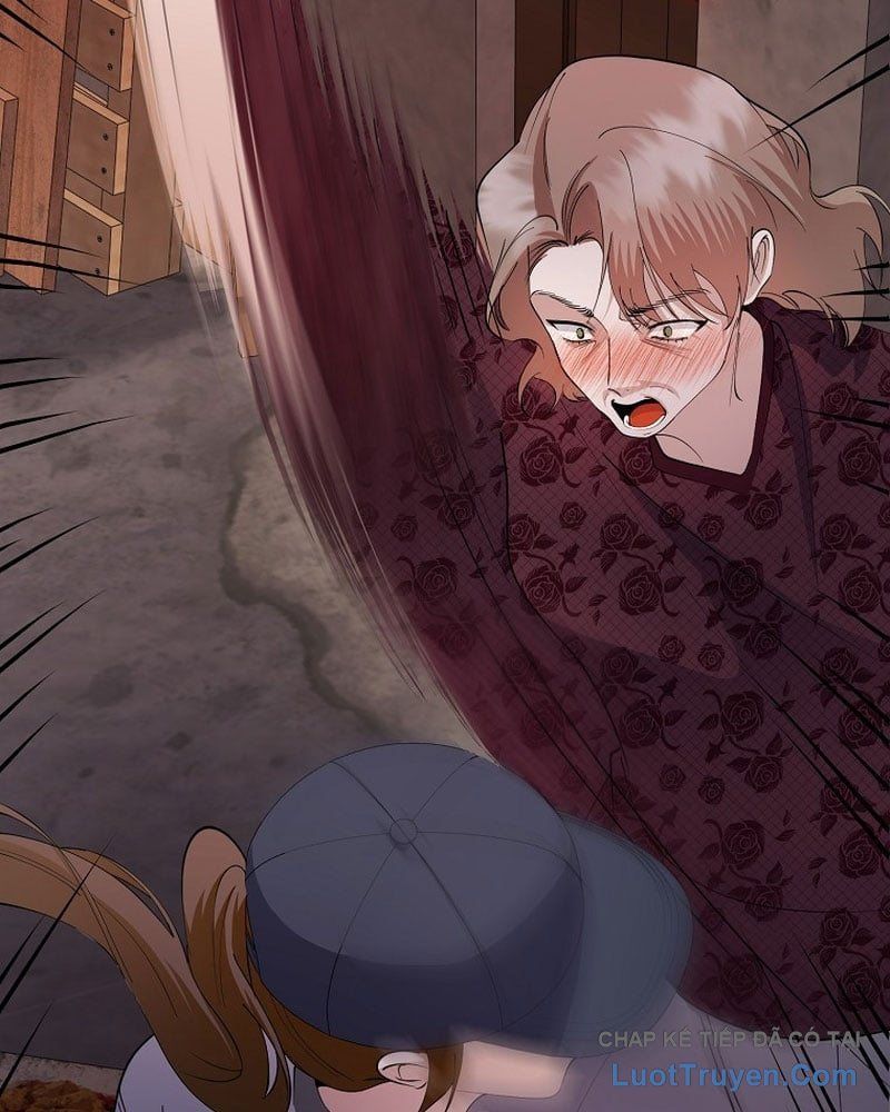 Nhà Soạn Nhạc Thiên Tài Đã Trở Lại - Chapter 86 - Page 103