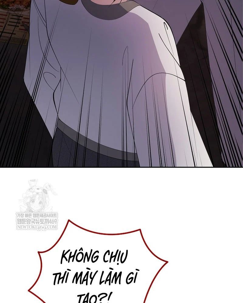 Nhà Soạn Nhạc Thiên Tài Đã Trở Lại - Chapter 86 - Page 104