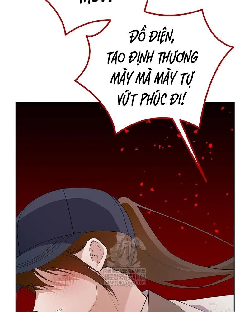 Nhà Soạn Nhạc Thiên Tài Đã Trở Lại - Chapter 86 - Page 105