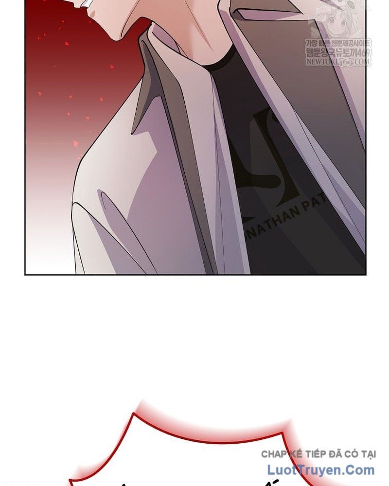 Nhà Soạn Nhạc Thiên Tài Đã Trở Lại - Chapter 86 - Page 106