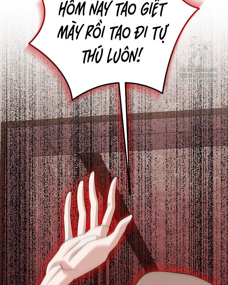 Nhà Soạn Nhạc Thiên Tài Đã Trở Lại - Chapter 86 - Page 107