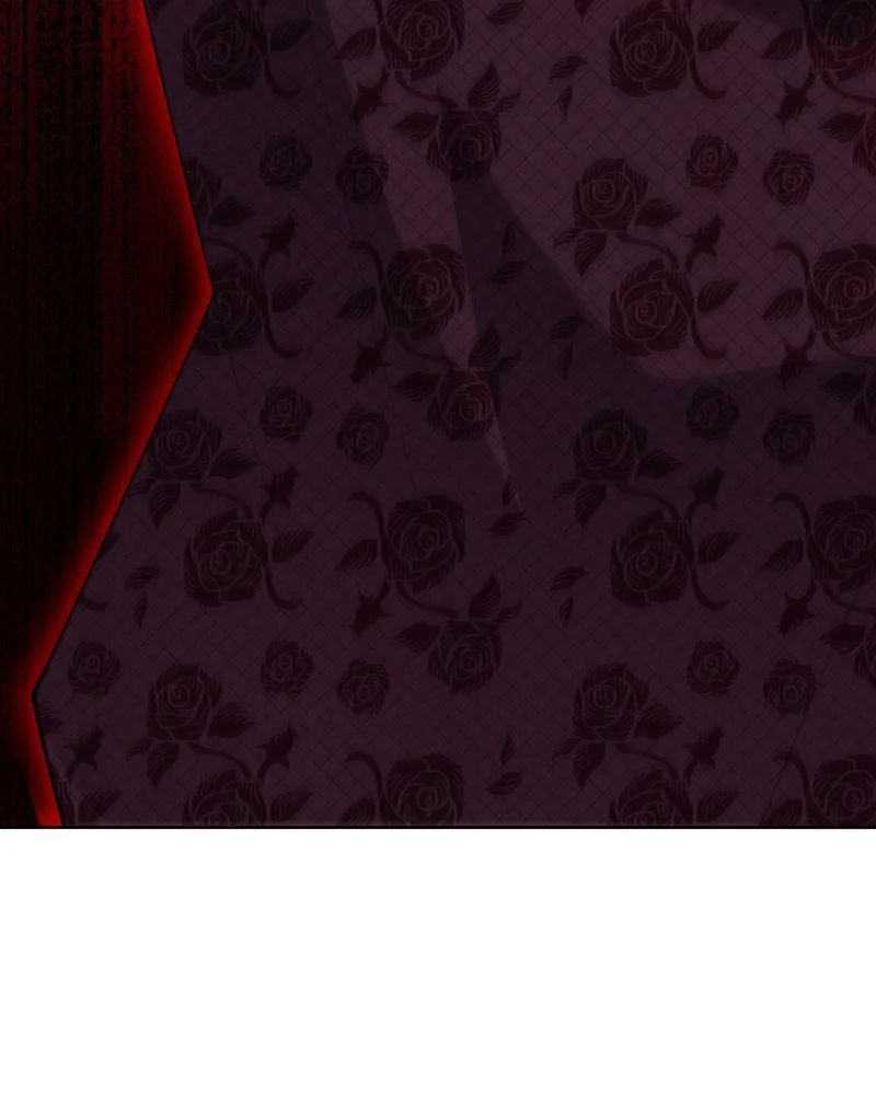 Nhà Soạn Nhạc Thiên Tài Đã Trở Lại - Chapter 86 - Page 109