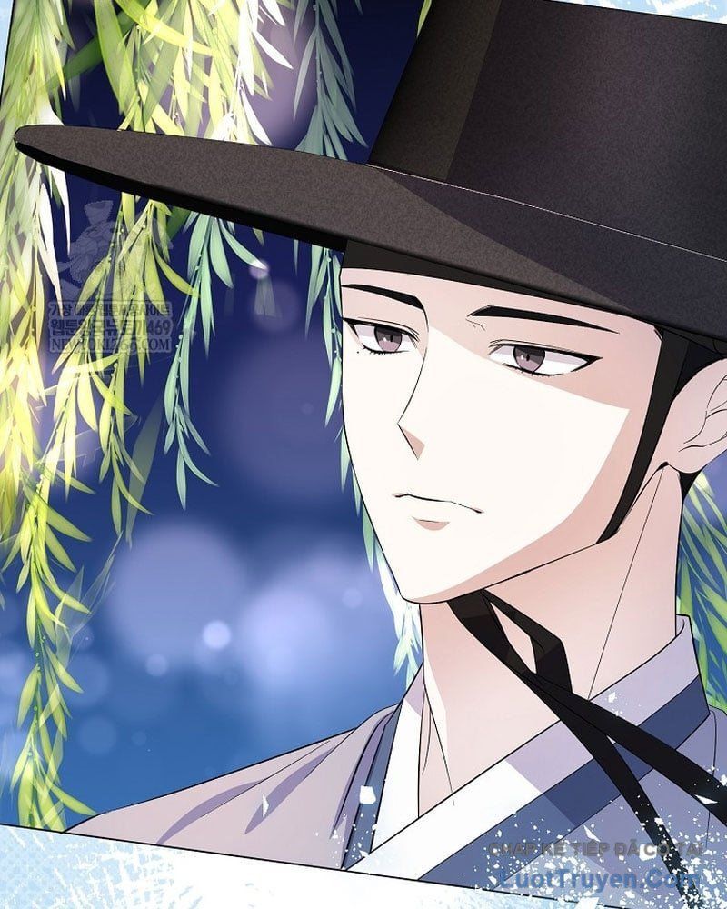 Nhà Soạn Nhạc Thiên Tài Đã Trở Lại - Chapter 86 - Page 11