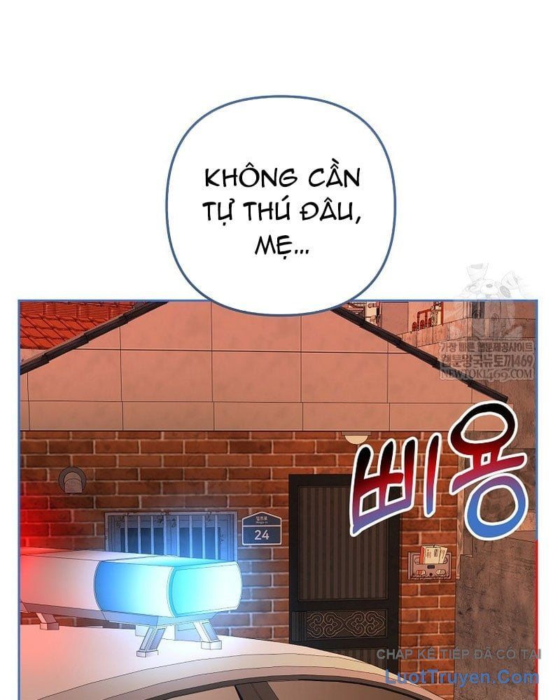 Nhà Soạn Nhạc Thiên Tài Đã Trở Lại - Chapter 86 - Page 110