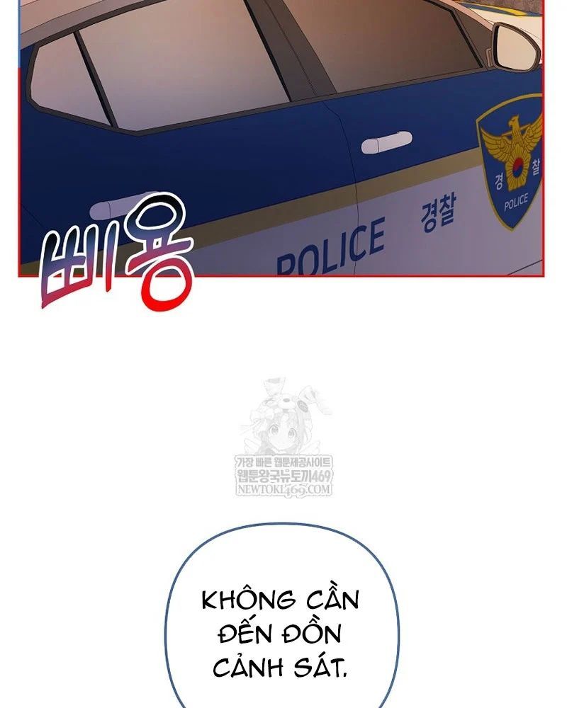 Nhà Soạn Nhạc Thiên Tài Đã Trở Lại - Chapter 86 - Page 111