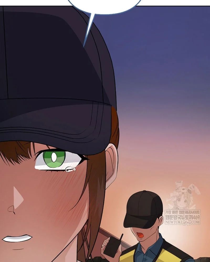 Nhà Soạn Nhạc Thiên Tài Đã Trở Lại - Chapter 86 - Page 112