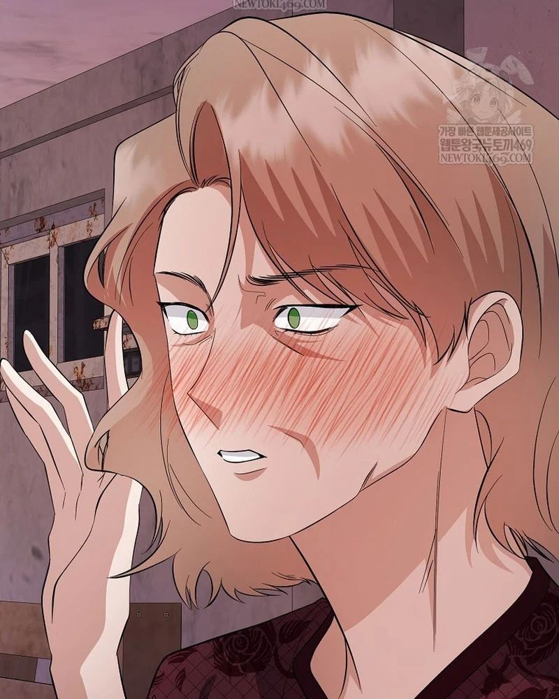 Nhà Soạn Nhạc Thiên Tài Đã Trở Lại - Chapter 86 - Page 114