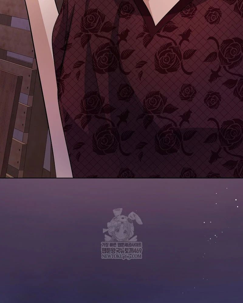 Nhà Soạn Nhạc Thiên Tài Đã Trở Lại - Chapter 86 - Page 115