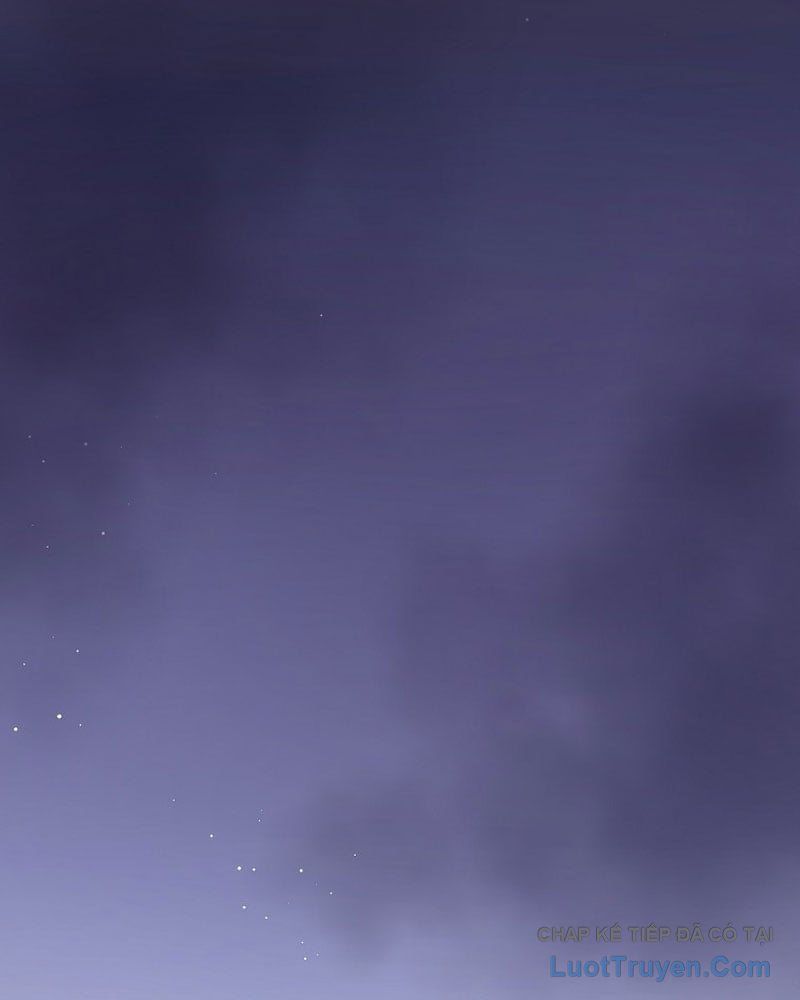 Nhà Soạn Nhạc Thiên Tài Đã Trở Lại - Chapter 86 - Page 116