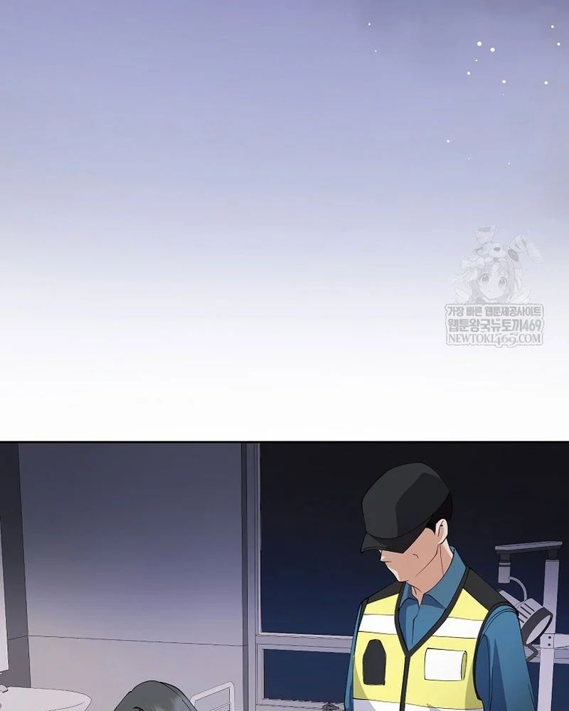 Nhà Soạn Nhạc Thiên Tài Đã Trở Lại - Chapter 86 - Page 117