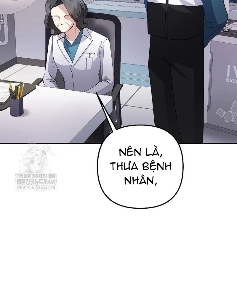 Nhà Soạn Nhạc Thiên Tài Đã Trở Lại - Chapter 86 - Page 118